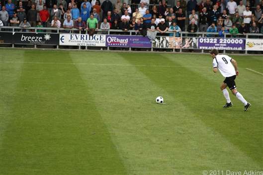 Click for large image