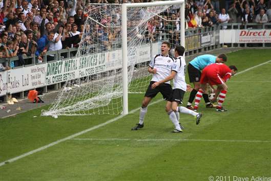 Click for large image