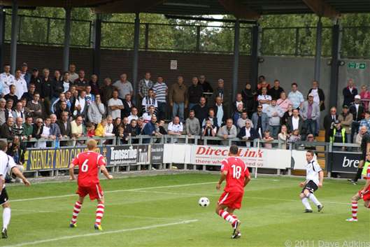 Click for large image