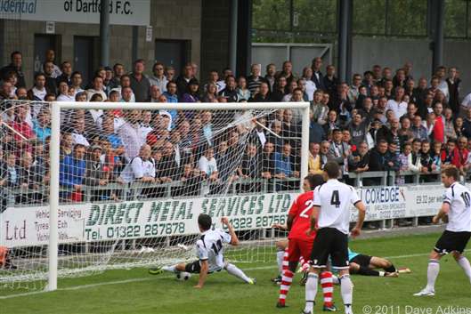 Click for large image