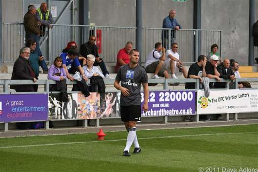 Click for large image