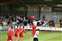 17 Tom gets above the defender but his header is wide.jpg