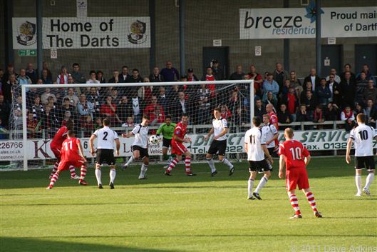 Click for large image