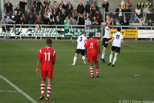 Click for large image