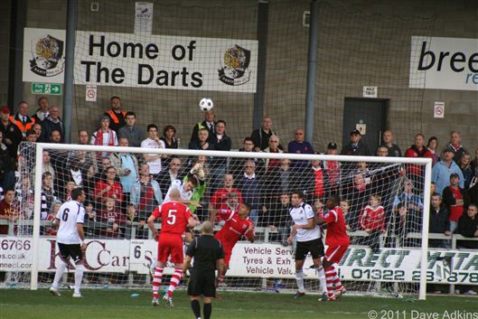 Click for large image