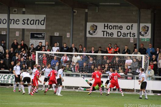 Click for large image