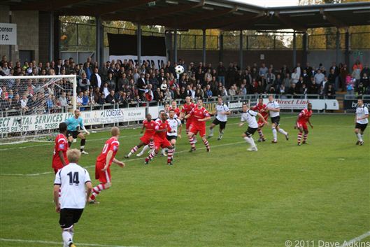 Click for large image