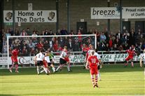 Click for large image