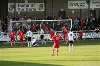 Click for large image