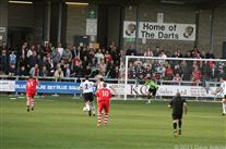 Click for large image