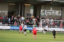 Click for large image