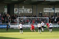 Click for large image