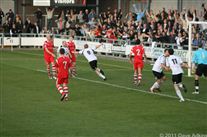 Click for large image