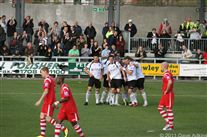 Click for large image