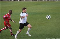 Click for large image