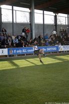 Click for large image