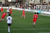 Click for large image