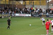 Click for large image