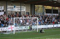 Click for large image