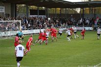 Click for large image