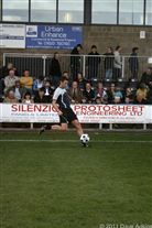 Click for large image