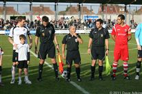 Click for large image