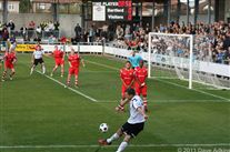 Click for large image