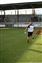 3 Referee (aka dwarf) warming up with a football.jpg