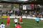 6 James watches as the ball comes over.....jpg