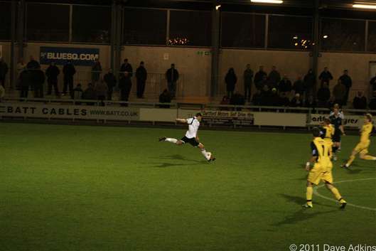 Click for large image