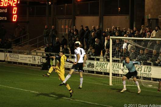 Click for large image