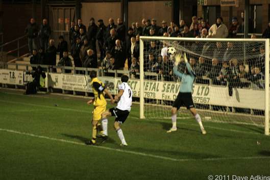 Click for large image