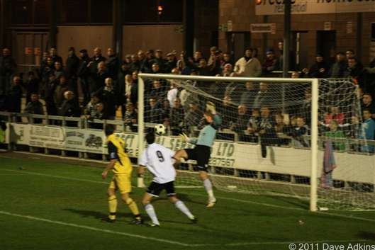 Click for large image