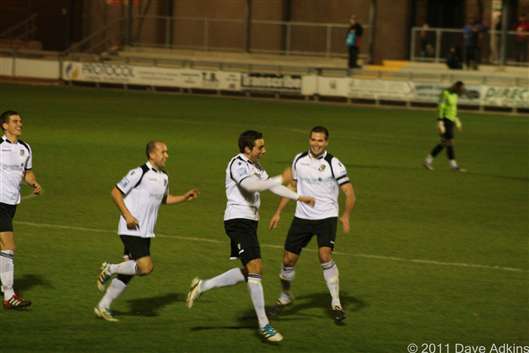 Click for large image