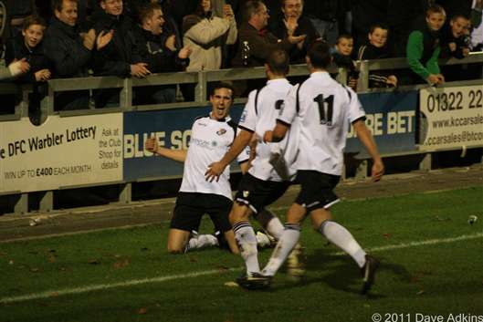 Click for large image