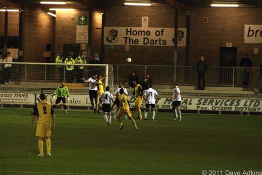 Click for large image