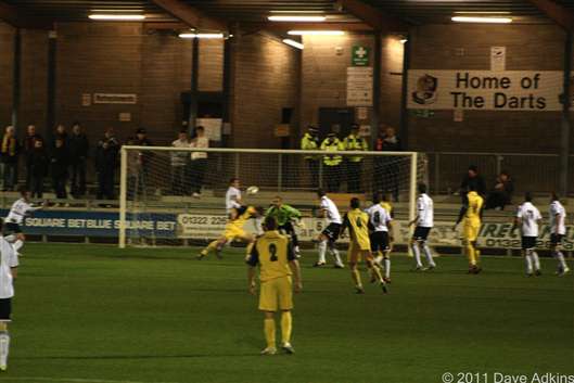 Click for large image