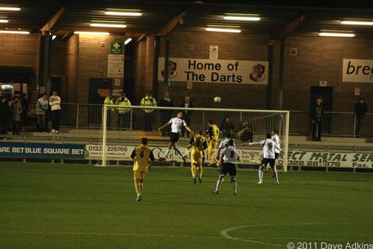 Click for large image