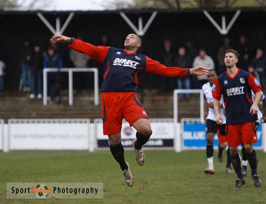 Click for large image