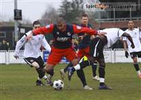 Click for large image