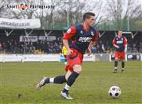 Click for large image