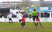 Click for large image