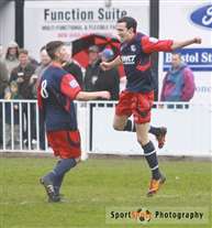 Click for large image