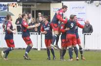 Click for large image