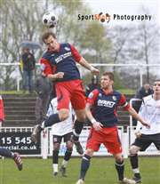 Click for large image