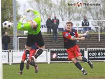 Click for large image