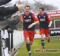 Click for large image