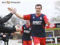 Click for large image