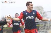 Click for large image