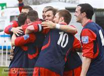 Click for large image